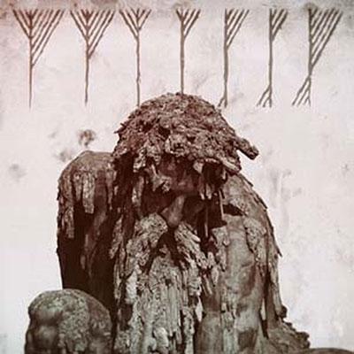 Kromlek Iii-Iii CD : タワーレコード Yahoo!店 - 通販 - Yahoo