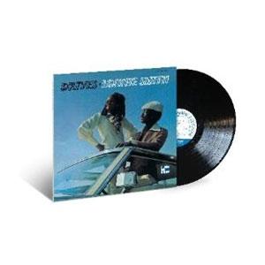 Lonnie Smith Drives＜限定盤＞ LP | 