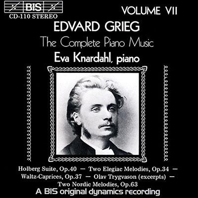グリーグ ピアノ曲全集 エヴァ・クナルダールほか 12枚組 2025年最新】Yahoo!オークション -エヴァ・クナルダールの中古品・新品