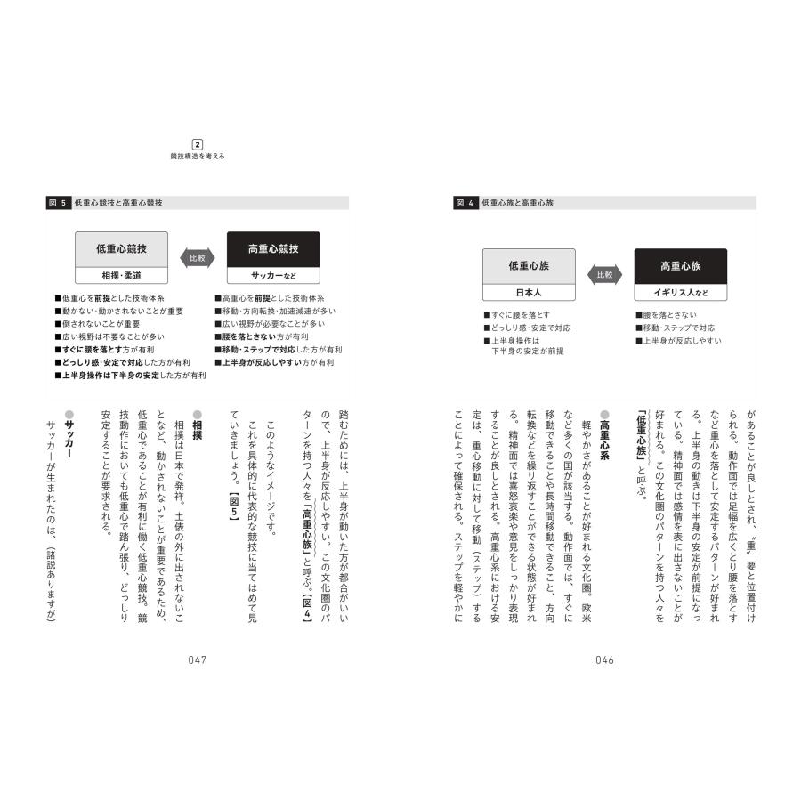 中野崇 ハイ・パフォーマンス理論 競技場に立つ前に知っておきたい「からだ」のこと Book |  | 02