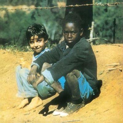 Milton Nascimento Clube da Esquina LP（Yahoo!・タワーレコード Yahoo!店）