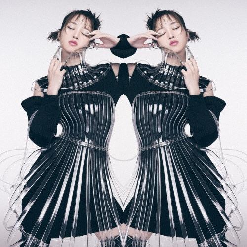 Rei XINGS＜限定盤＞ LP | 