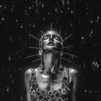 Lauren Mayberry Vicious Creature CD | 