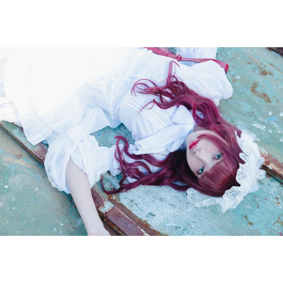 藍染カレン 藍染カレン フォトエッセイ 藍臓 Book |  | 01