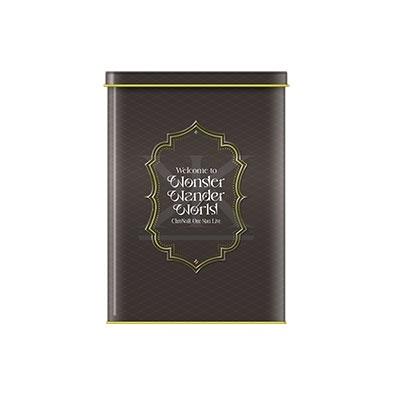 ChroNoiR ChroNoiR One-Man Live ""Welcome to Wonder Wander World""＜豪華版＞ Blu-ray Disc | 