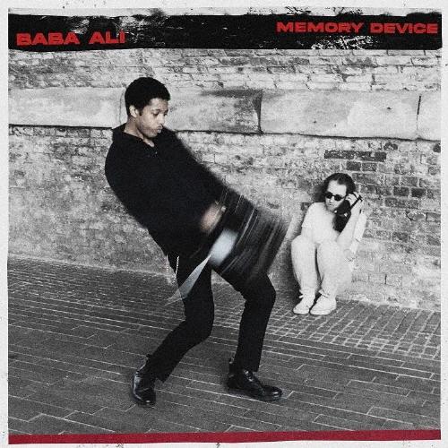 Baba Ali MEMORY DEVICE＜完全限定生産盤/期間限定価格盤＞ CD | 