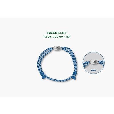 アクセサリー E443 ピアス K18 オパール 0.28g 約4mm 両耳
