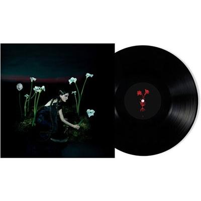 Penelope Trappes A Requiem LP : タワーレコード Yahoo!店 - 通販