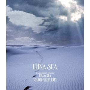 LUNA SEA 会場限定　Blu-ray Amazon.co.jp: LUNA SEA 35th Anniversary ～Live Blu-ray 1992