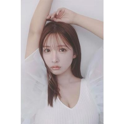 三上悠亜 かわいいのヒント 今日の私を一番好きになれる美容法75 Book | 