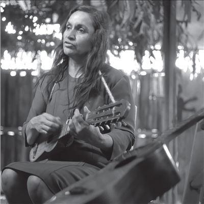 Violeta Parra Las Utimas Composiciones de Violeta Parra LP | 