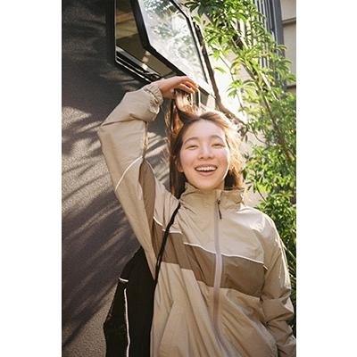 在原みゆ紀 meet you Book : タワーレコード Yahoo!店 - 通販 - Yahoo