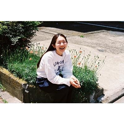 在原みゆ紀 meet you Book : タワーレコード Yahoo!店 - 通販 - Yahoo