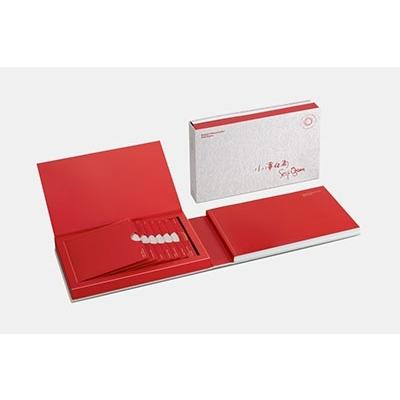 小澤征爾 ベルリン・フィルと小澤征爾 ［6CD+Blu-ray Disc］ CD |  | 02