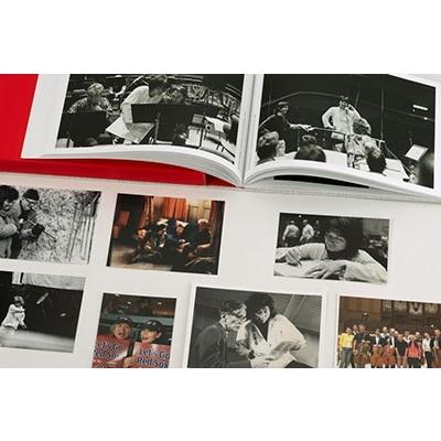 小澤征爾 ベルリン・フィルと小澤征爾 ［6CD+Blu-ray Disc］ CD |  | 03