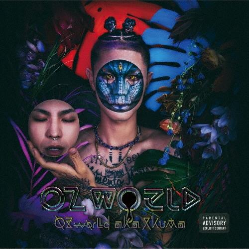OZworld OZWORLD LP | 