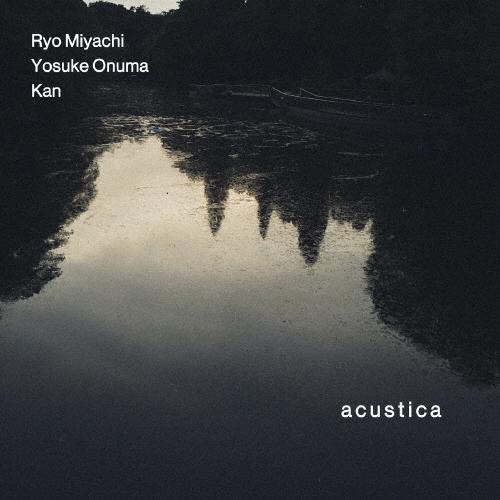 acustica CD : タワーレコード Yahoo!店 - 通販 - Yahoo!ショッピング