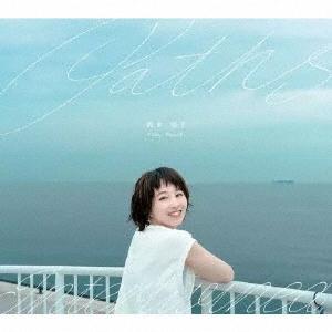 鈴木瑶子 Paths Intertwined CD | 