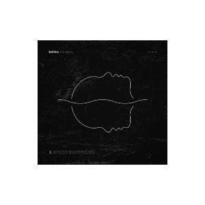 Spiritbox Tsunami Sea CD | 