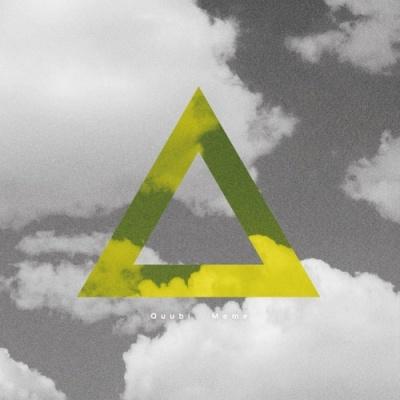 Quubi Meme ［ミュージックカード+Blu-ray Disc］ Accessories | 