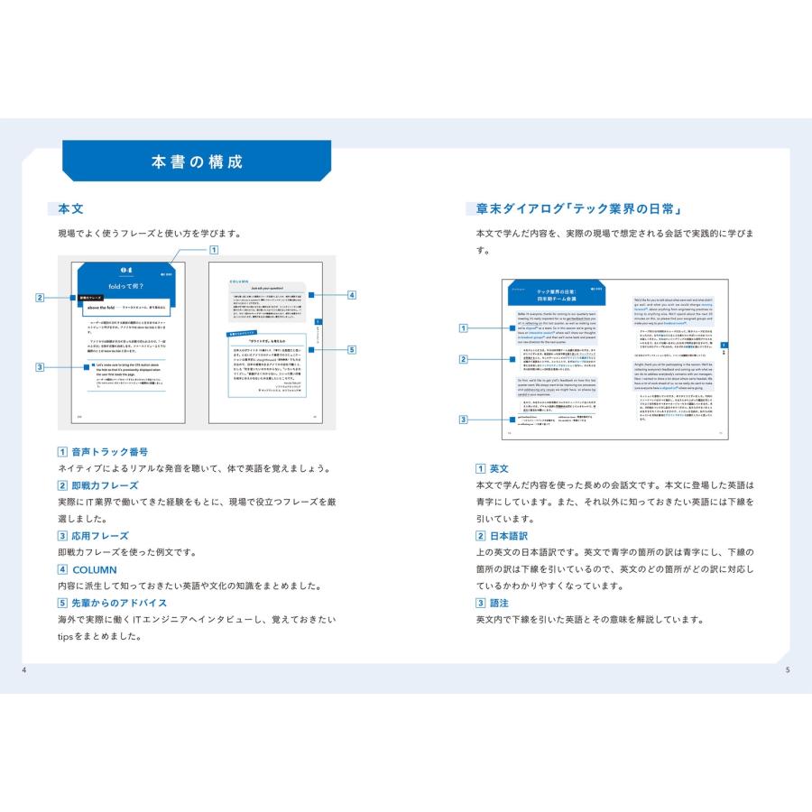 mayuko バイリンガルITエンジニアの英語 Book |  | 02