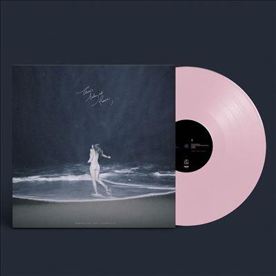 Bubble Tea And Cigarettes Theres Nothing But Pleasure＜Colored Vinyl＞ LP | 