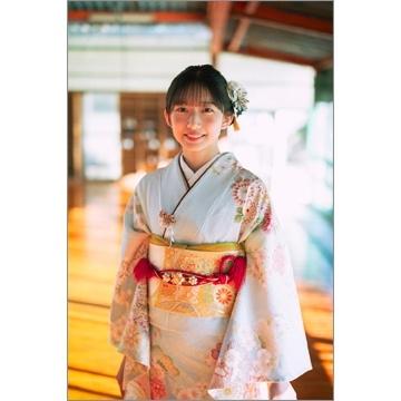 20±SWEET KEYAKIZAKA 2018JANUARY Amazon.co.jp: 20±SWEET KEYAKIZAKA［トゥエンティ・スウィート