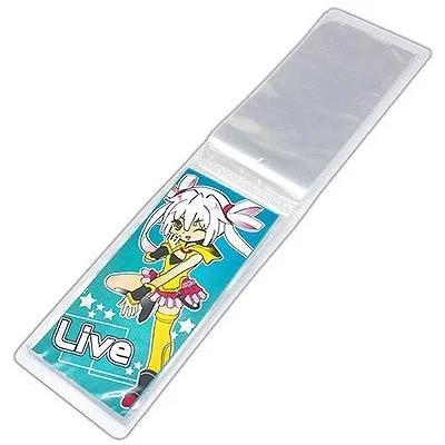 coade チケット収納ホルダー Accessories |  | 01