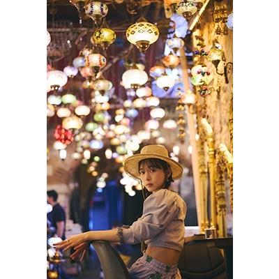 井桁弘恵 井桁弘恵写真集 つかのま Book |  | 02