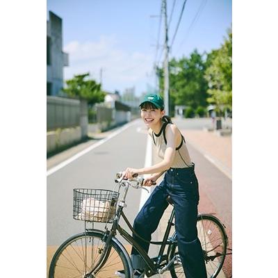 井桁弘恵 井桁弘恵写真集 つかのま Book |  | 03