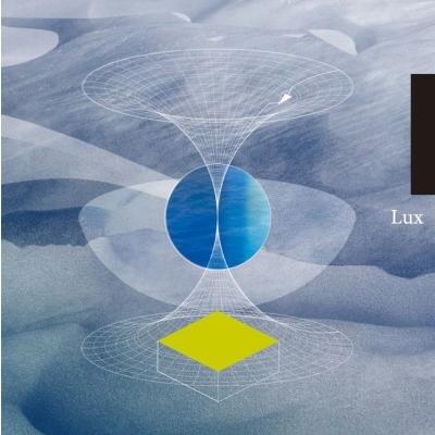 水中スピカ Lux CD | 