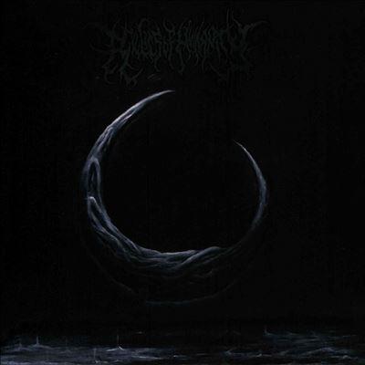 Relics Of Humanity Absolute Dismal Domain CD | 