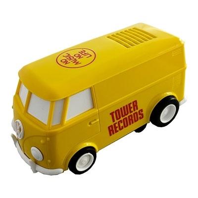 タワレコ RECORD RUNNER Accessories : タワーレコード Yahoo!店