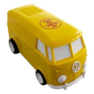 タワレコ RECORD RUNNER Accessories : タワーレコード Yahoo!店