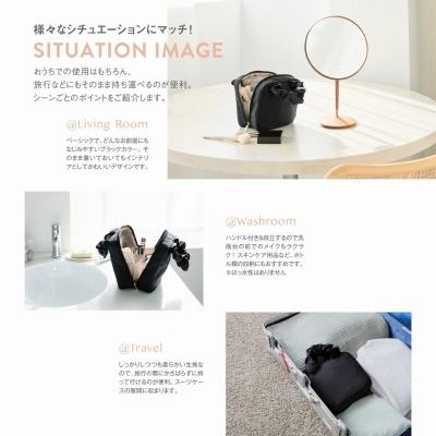 夢中さ、きみに。　グラフィックビッグポーチ RE:SHAZAM ®︎ official on X: 