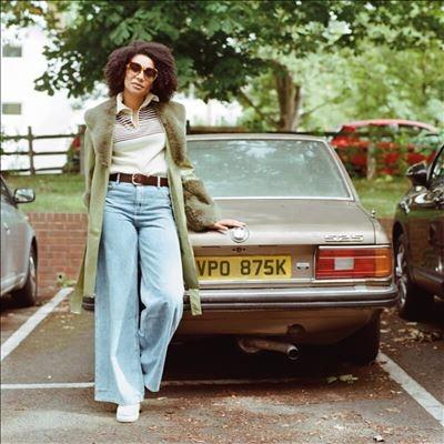 Victoria Port Did It Again 12inch Single | 