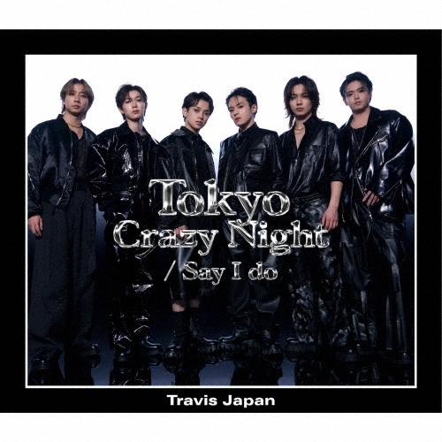 T-ARA CD DVD japan シングル　トレカ付き　セット T-ARA Single Complete BEST Music Clips 「Queen of Pops」 [初回生産