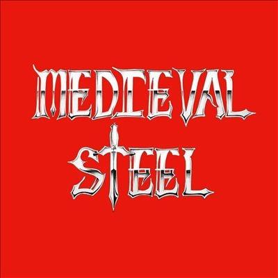 Medieval Steel Medieval Steel＜限定盤＞ LP | 