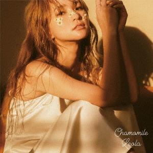 Leola Chamomile CD | 