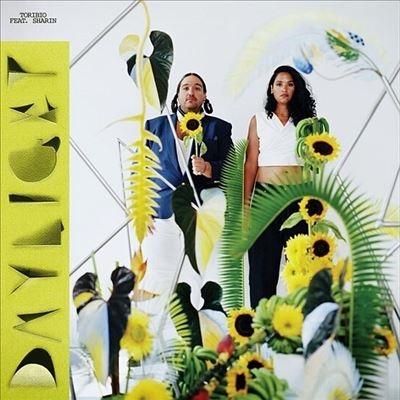 Toribio (Rap) Daylight 12inch Single : タワーレコード Yahoo!店