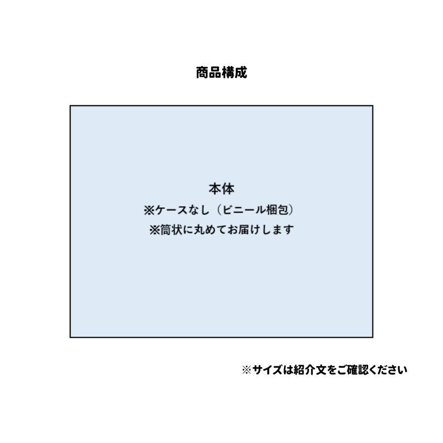 昭文社地図編集部 スクリーンマップ 分県地図 福井県 Book |  | 01