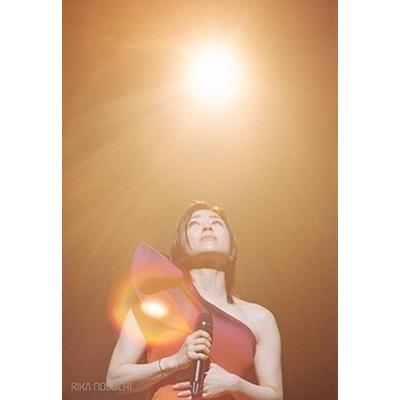 宇多田ヒカル HIKARU UTADA SCIENCE FICTION TOUR 2024 NINE STORIES Book |  | 11