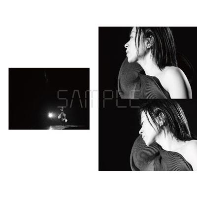 宇多田ヒカル HIKARU UTADA SCIENCE FICTION TOUR 2024 NINE STORIES Book |  | 12
