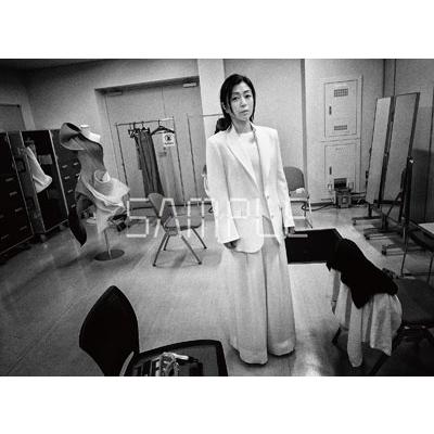 宇多田ヒカル HIKARU UTADA SCIENCE FICTION TOUR 2024 NINE STORIES Book |  | 13