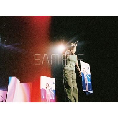 宇多田ヒカル HIKARU UTADA SCIENCE FICTION TOUR 2024 NINE STORIES Book |  | 14