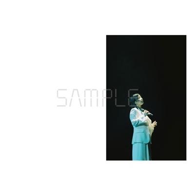 宇多田ヒカル HIKARU UTADA SCIENCE FICTION TOUR 2024 NINE STORIES Book |  | 18