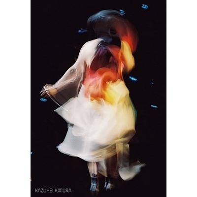 宇多田ヒカル HIKARU UTADA SCIENCE FICTION TOUR 2024 NINE STORIES Book |  | 03