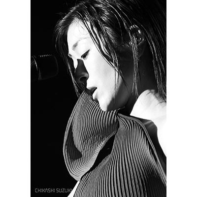 宇多田ヒカル HIKARU UTADA SCIENCE FICTION TOUR 2024 NINE STORIES Book |  | 04