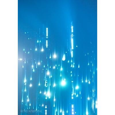 宇多田ヒカル HIKARU UTADA SCIENCE FICTION TOUR 2024 NINE STORIES Book |  | 06