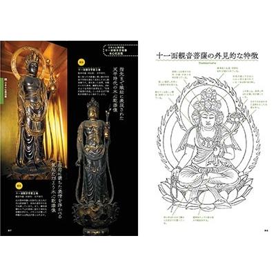村松哲文 超図解 仏像大事典 疑問がすべて解ける Book |  | 08